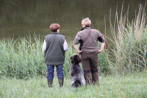 2011_06_25_124.JPG