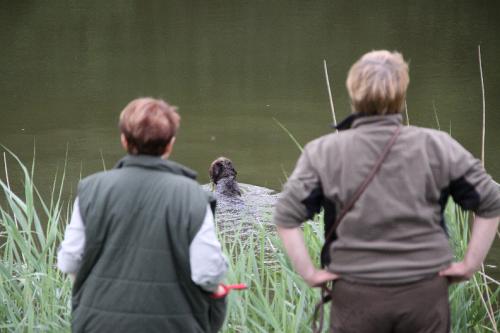 2011_06_25_132.JPG