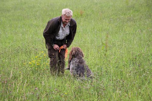 2011_06_25_381.JPG