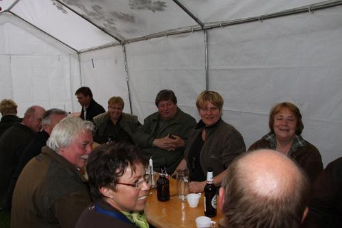 2011_06_25_427.JPG