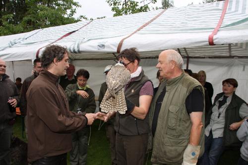 2011_06_25_446.JPG