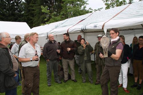 2011_06_25_449.JPG