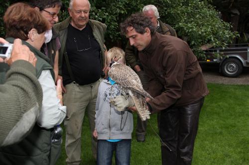 2011_06_25_463.JPG