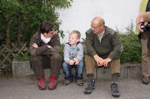 2011_06_25_481.JPG