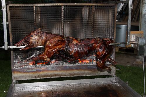 2011_06_25_514.JPG