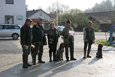 20080426-013.jpg