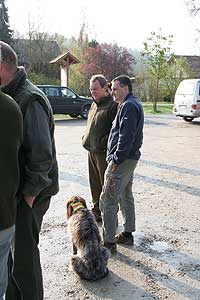 20080426-018.jpg