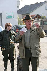 20080426-021.jpg