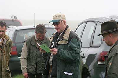 20080426-023.jpg