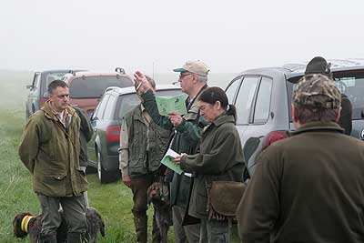 20080426-027.jpg