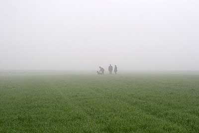 20080426-032.jpg
