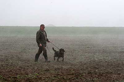 20080426-044.jpg