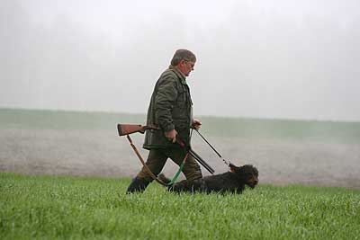 20080426-099.jpg