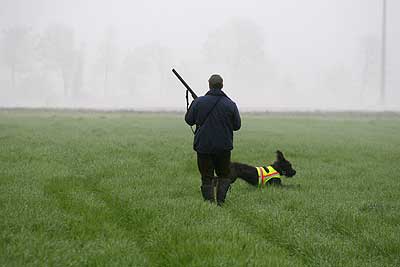 20080426-130.jpg
