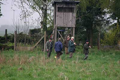 20080426-143.jpg