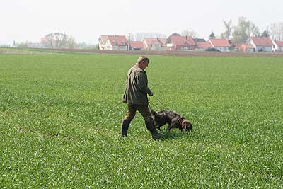 20080426-152.jpg