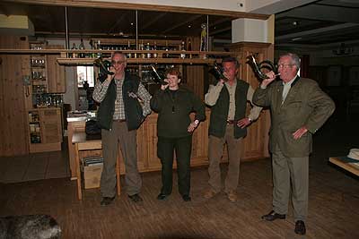 20080426-240.jpg