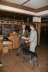 20080426-243.jpg