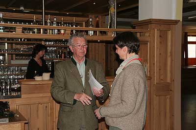 20080426-246.jpg