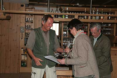 20080426-247.jpg