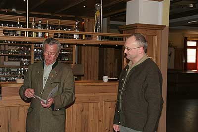 20080426-248.jpg