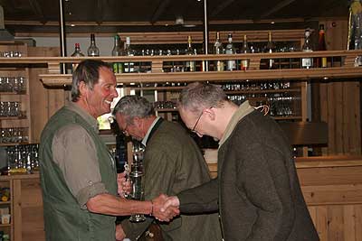 20080426-249.jpg