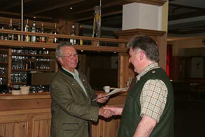 20080426-250.jpg