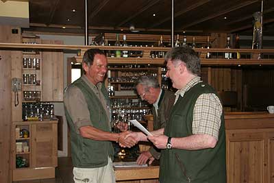 20080426-251.jpg