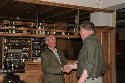20080426-252.jpg