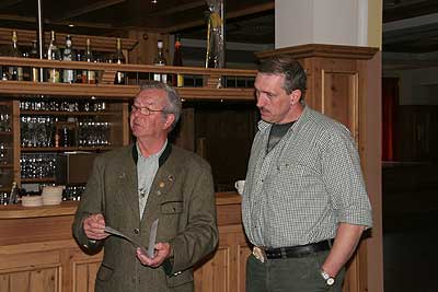 20080426-254.jpg