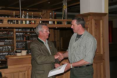 20080426-255.jpg