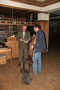 20080426-258.jpg