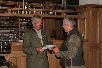 20080426-264.jpg