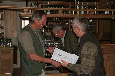 20080426-265.jpg