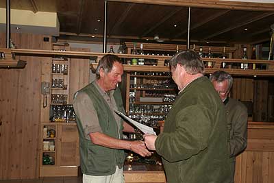 20080426-270.jpg